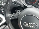 2014-audi-q3-20td-s-line-177ps-small-17