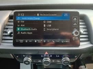 2020-honda-jazz-15-i-mmd-ex-small-43