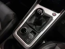 2024-seat-ateca-15-ecotsi-xperience-lux-small-16