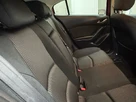 2015-mazda-mazda3-22td-se-l-hatchback-5d-small-43
