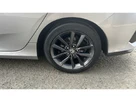 2022-honda-civic-10-vtec-turbo-sr-small-14