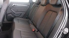 2021-audi-a3-10-30-tfsi-sportback-5d-s-tronic-small-16