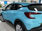 2021-renault-captur-13-tce-iconic-edition-small-12