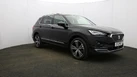 2021-seat-tarraco-20tdi-xcellence-lux-150ps-dsg-small-32