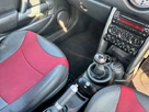 2008-mini-cooper-16-cooper-116bhp-convertible-2d-small-24