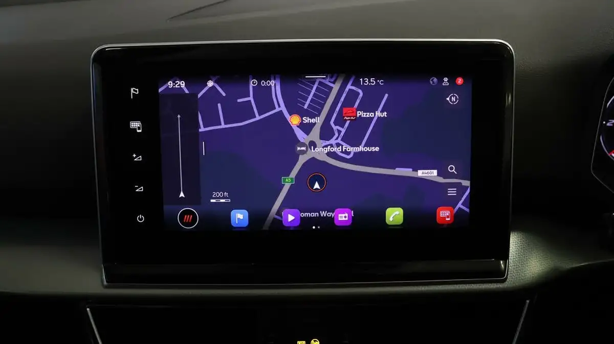 2021-seat-tarraco-20tdi-xcellence-lux-150ps-dsg-big-3
