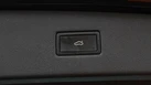 2021-seat-tarraco-20tdi-xcellence-lux-150ps-dsg-small-14