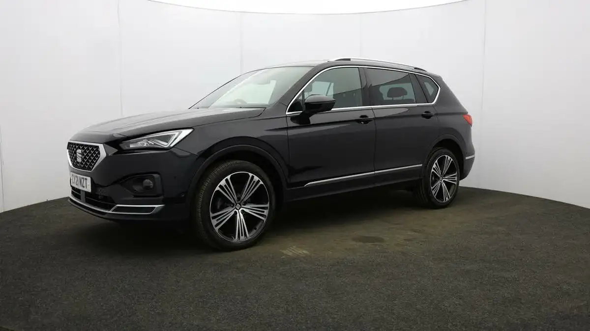 2021-seat-tarraco-20tdi-xcellence-lux-150ps-dsg-big-23