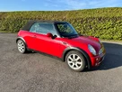 2008-mini-cooper-16-cooper-116bhp-convertible-2d-small-0