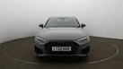 2022-audi-a4-20-40-tfsi-black-edition-small-2