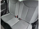 2019-toyota-aygo-10-vvt-i-x-play-small-20