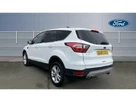 2017-ford-kuga-20tdci-titanium-150ps-ss-small-1