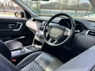 2017-land-rover-discovery-sport-20-si4-hse-luxury-small-17