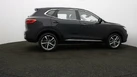 2021-mg-hs-15t-gdi-exclusive-162ps-small-35
