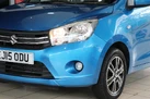 2015-suzuki-celerio-10-sz4-small-62