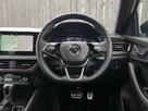 2024-skoda-kamiq-10-tsi-monte-carlo-116ps-dsg-small-6