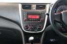 2015-suzuki-celerio-10-sz4-small-14