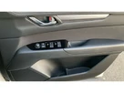 2024-mazda-cx-5-20-centre-line-auto-small-25