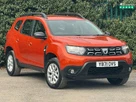 2022-dacia-duster-10-tce-comfort-100bhp-bi-fuel-station-wagon-5d-small-29