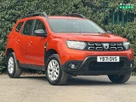 2022-dacia-duster-10-tce-comfort-100bhp-bi-fuel-station-wagon-5d-small-1