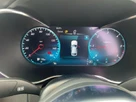 2019-mercedes-benz-glc-class-20d-glc220d-amg-line-premium-coupe-4d-small-19