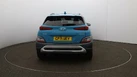 2022-hyundai-kona-16-gdi-premium-small-50