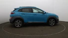 2022-hyundai-kona-16-gdi-premium-small-8