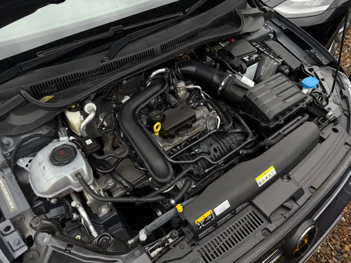 2023-volkswagen-polo-10-tsi-life-dsg-big-24