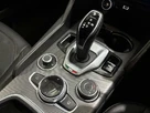 2022-alfa-romeo-giulia-20-sprint-197bhp-small-17