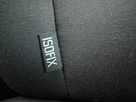 2013-ford-fiesta-125-zetec-5d-small-10