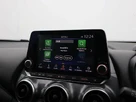 2023-nissan-juke-16-hybrid-n-connecta-small-11