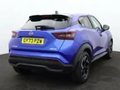 2023-nissan-juke-16-hybrid-n-connecta-small-4