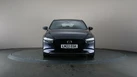 2022-mazda-mazda3-20-se-l-lux-122ps-hatchback-5d-small-2