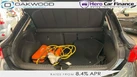2020-seat-leon-14-e-hybrid-fr-hatchback-small-6