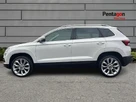 2022-skoda-karoq-15-tsi-se-l-dsg-small-11
