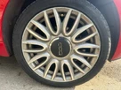 2015-fiat-500-12-lounge-ss-small-21