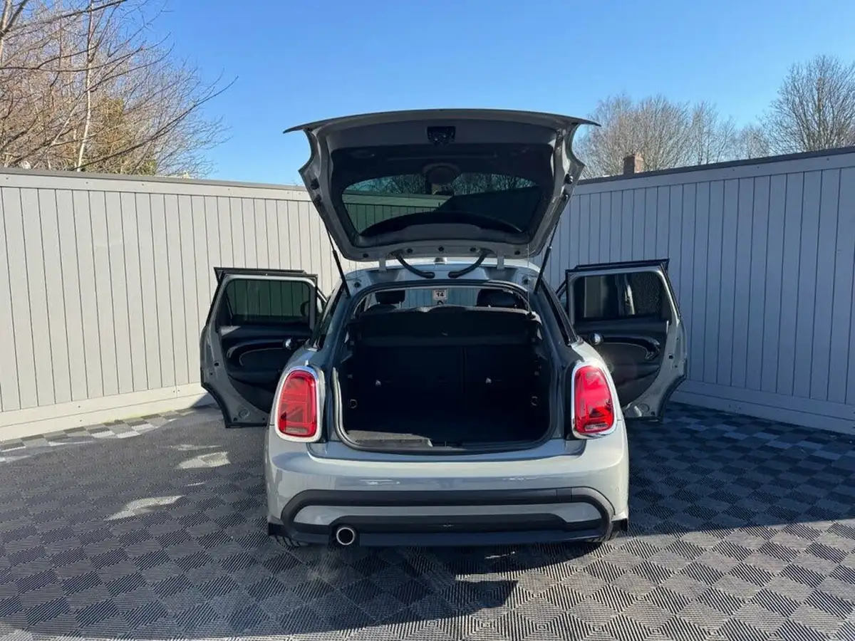 2022-mini-cooper-15-cooper-classic-premium-hatchback-5d-auto-big-38
