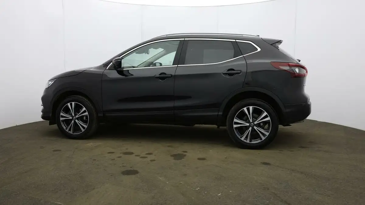 2020-nissan-qashqai-13-dig-t-n-connecta-140ps-big-66