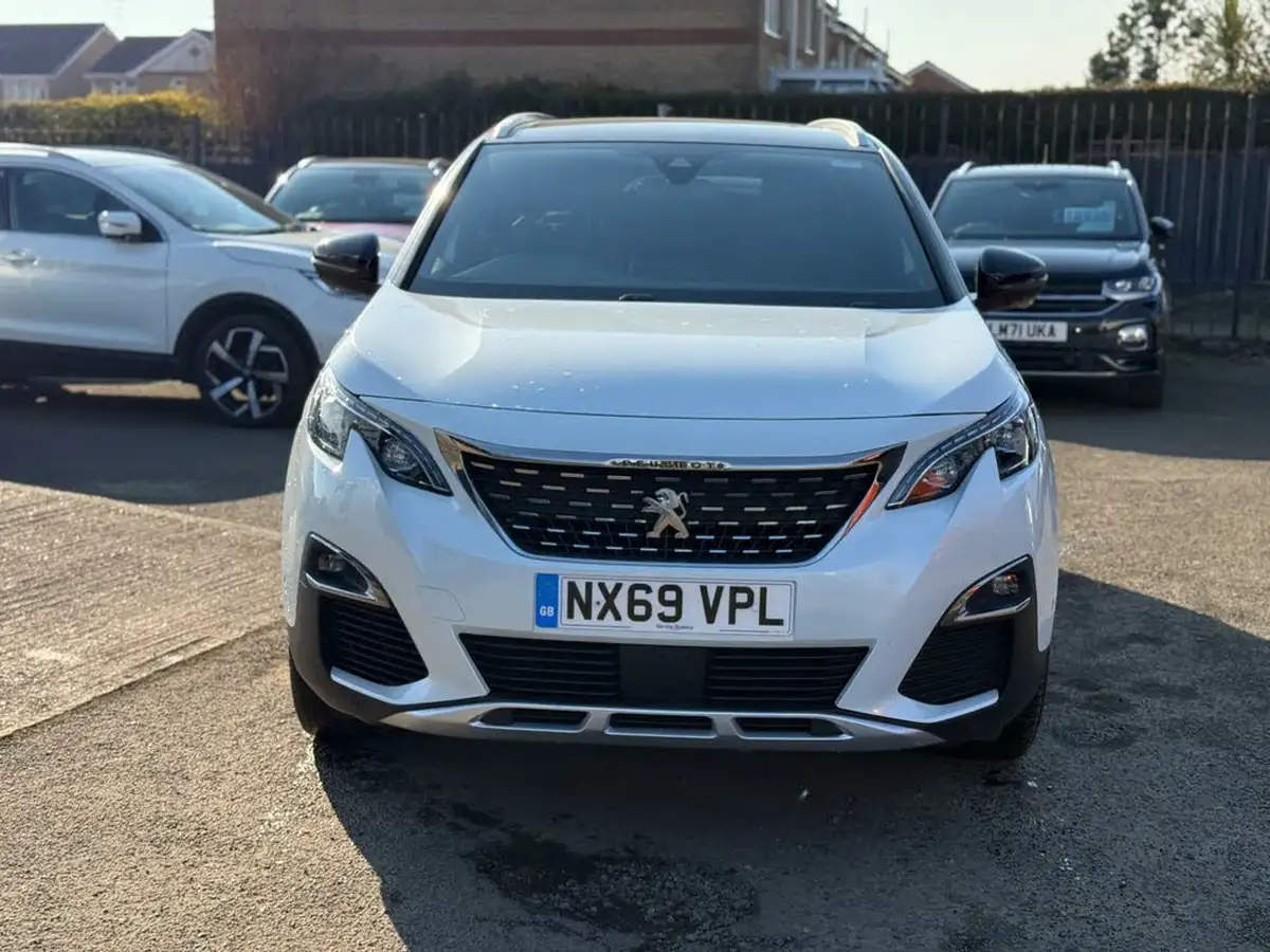 2019-peugeot-5008-suv-15-bluehdi-gt-line-eat8-big-3