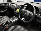 2022-mg-mg5-e-exclusive-ev-long-range-small-12