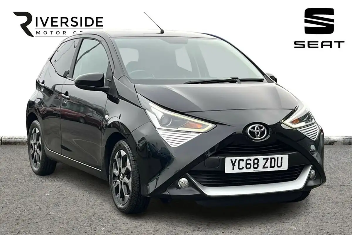 2018-toyota-aygo-10-vvt-i-x-plore-big-0