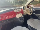 2015-fiat-500-12-lounge-ss-small-1