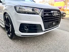 2019-audi-q7-30tdi-quattro-vorsprung-small-79