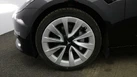 2022-tesla-model-3-e-long-range-small-17