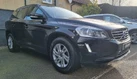 2017-volvo-xc60-20td-d4-se-small-5