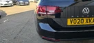 2020-volkswagen-passat-20tdi-se-nav-150ps-estate-5d-small-12