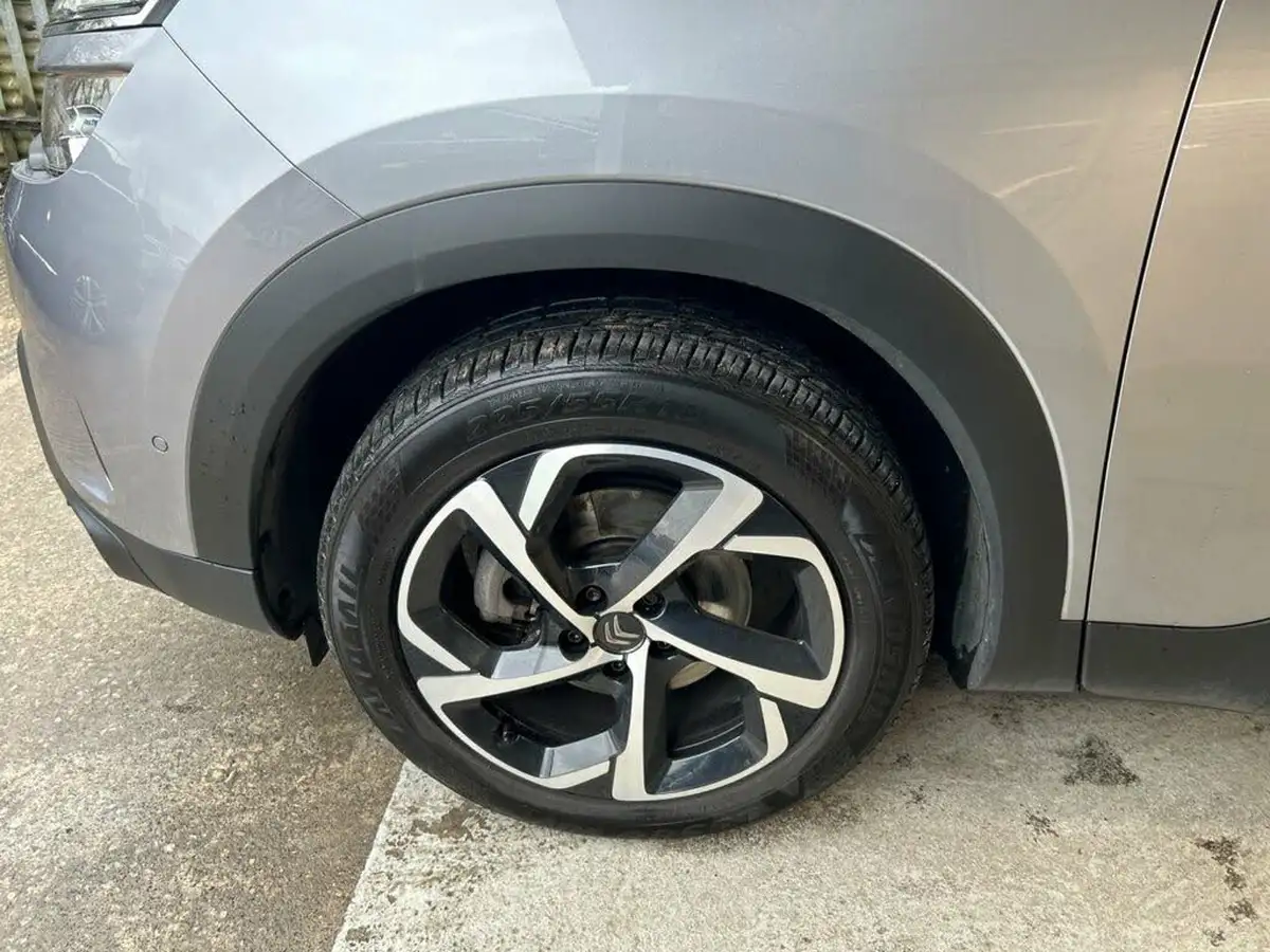 2020-citroen-c5-aircross-16-puretech-flair-180ps-ss-eat8-big-29