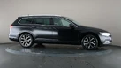 2022-volkswagen-passat-15-tsi-sel-estate-5d-dsg-small-55