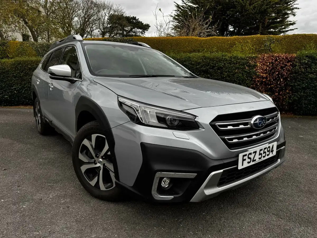 2022-subaru-outback-25i-touring-big-0