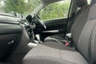 2019-suzuki-vitara-14-boosterjet-sz-t-auto-small-2